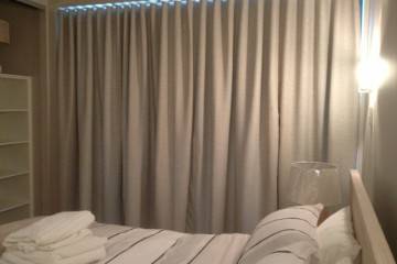 Whitsunday Vogue Interiors - LBG 4