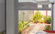 Instyle Curtains & Blinds - thumb 0