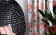 Instyle Curtains & Blinds - thumb 1