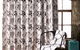 Instyle Curtains & Blinds - thumb 2