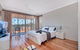 Instyle Curtains & Blinds - thumb 3