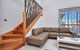Instyle Curtains & Blinds - thumb 4