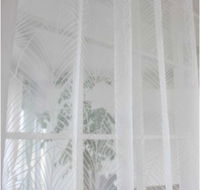 Curtains by Kaylee - LBG