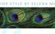 Azure Style - thumb 4