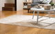 Choices Flooring Dubbo - thumb 0