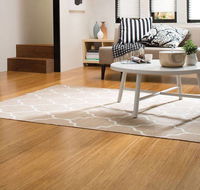 Choices Flooring Dubbo - LBG
