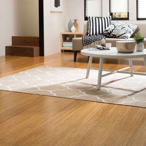 Choices Flooring Dubbo - LBG 0