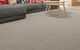 Choices Flooring Dubbo - thumb 1