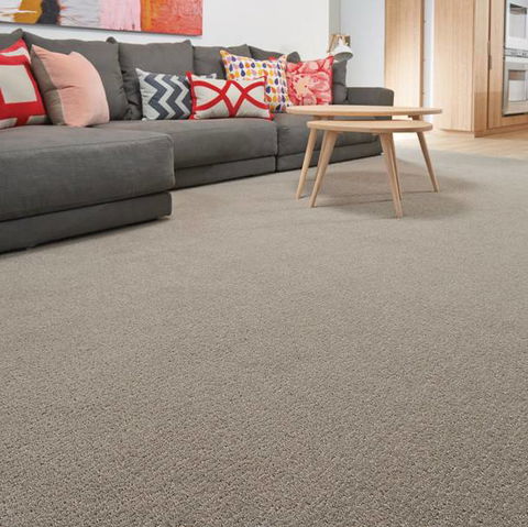 Choices Flooring Dubbo - LBG 1
