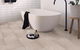 Choices Flooring Dubbo - thumb 2