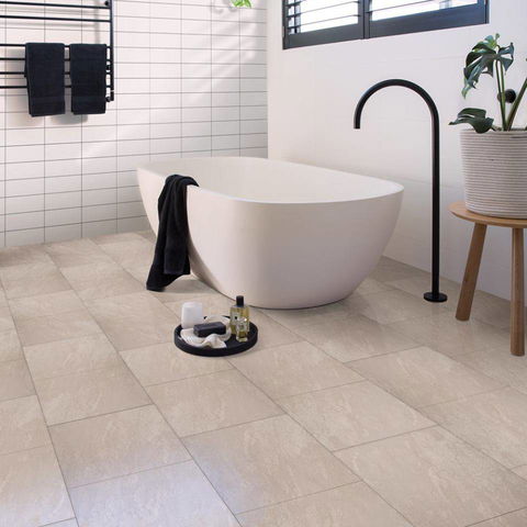 Choices Flooring Dubbo - LBG 2