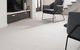 Choices Flooring Dubbo - thumb 3