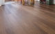 Choices Flooring Dubbo - thumb 4