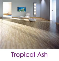Solomons Flooring & Blinds - LBG 0
