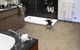 Solomons Flooring & Blinds - thumb 1