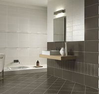 Award Carpets Moranbah - LBG