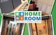 Home Room - thumb 2