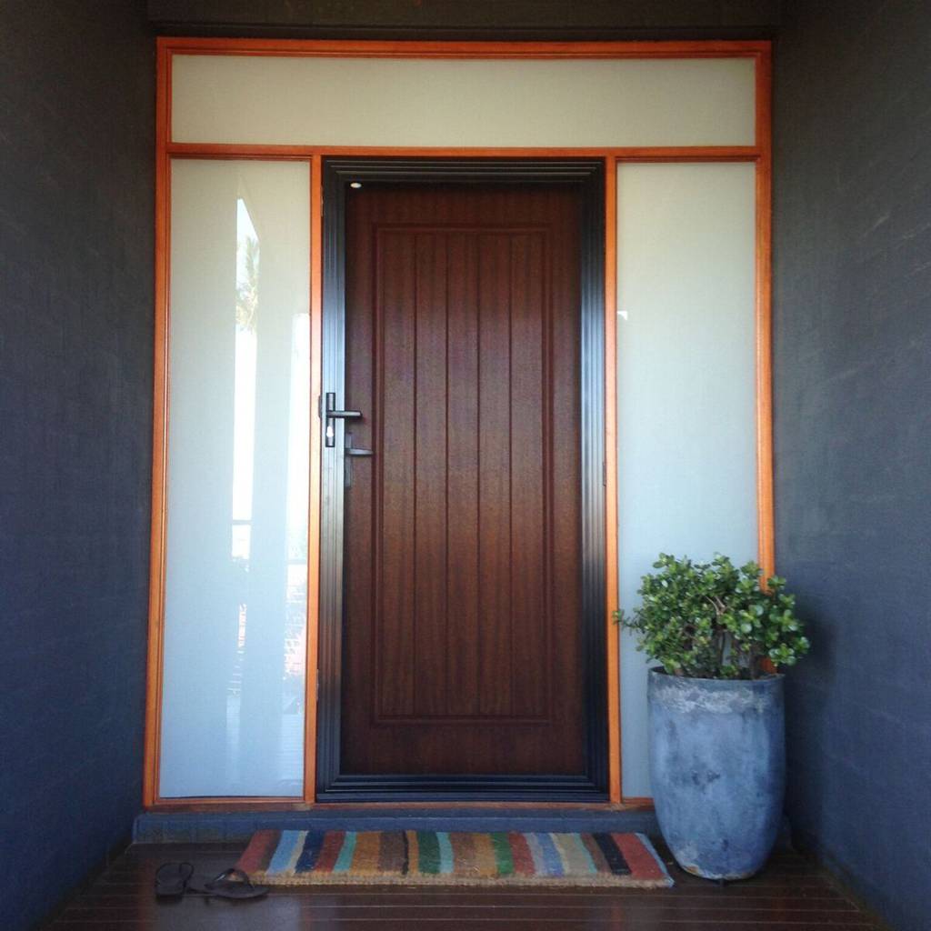 Security Guards Patrolling Services Alstonville NSW LBG