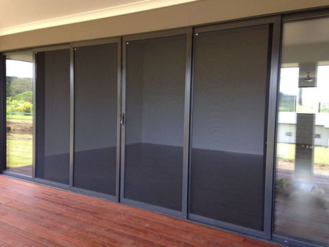 Bee Safe Security - LBG 3