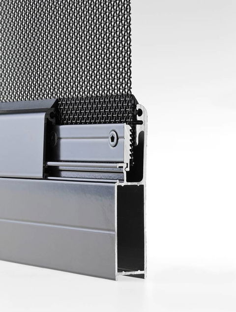 Bee Safe Security - LBG 4