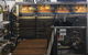 Trend Interiors Tile & Carpet Court - thumb 2