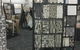 Trend Interiors Tile & Carpet Court - thumb 8