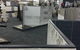 Trend Interiors Tile & Carpet Court - thumb 12