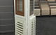 Trend Interiors Tile & Carpet Court - thumb 13