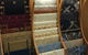 Trend Interiors Tile & Carpet Court - thumb 16