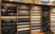 Trend Interiors Tile & Carpet Court - thumb 17