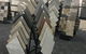 Trend Interiors Tile & Carpet Court - thumb 18