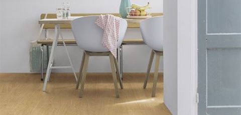 B & D Carpets Galore - LBG 2