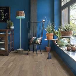 B & D Carpets Galore - LBG 3