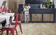 B & D Carpets Galore - thumb 4