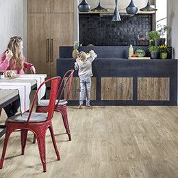 B & D Carpets Galore - LBG 4