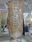 Design Darling - LBG 3