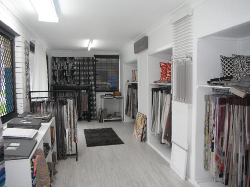 Leadlight Sales Repairs Moffat Beach QLD LBG