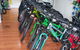 Bikes R Us - thumb 3