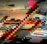 Cucina Al Dente - LBG