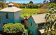 Curlewis Winery - thumb 0