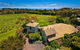 Curlewis Winery - thumb 1