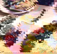 Shingle Inn - Cockburn Gateway - Success - LBG