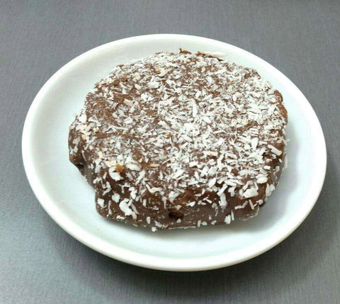 The Coffee Club - Morley - LBG 0