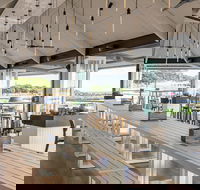 Thomsons Rottnest - LBG