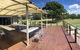 The Country Club - Vincentia - thumb 0