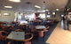The Country Club - Vincentia - thumb 1