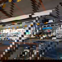 Exchange Hotel Kilcoy