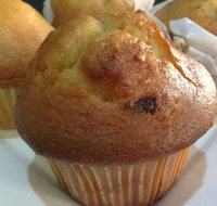 Grannys Pies and Cakes - LBG