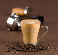 Zarraffa's Coffee - Nundah - LBG