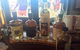 Bruny Island Smokehouse & Wine Bar - thumb 0